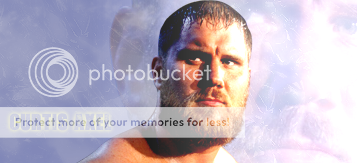 CurtisAxelSimplescopy.png