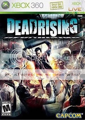 deadrising_cover.jpg