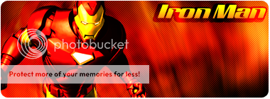 Iron_Man_Signature_by_hypestudio.png