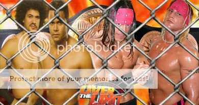 WWE_Over_The_Limit_001010-1.jpg