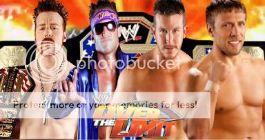 WWE_Over_The_Limit_00102-1.jpg