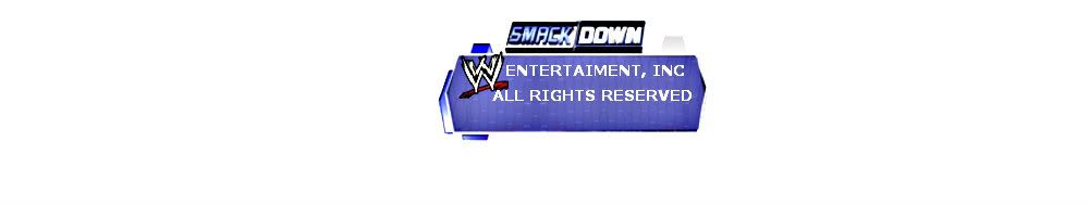 SmackDown1_cuted_by_Crankendlogo-1.jpg