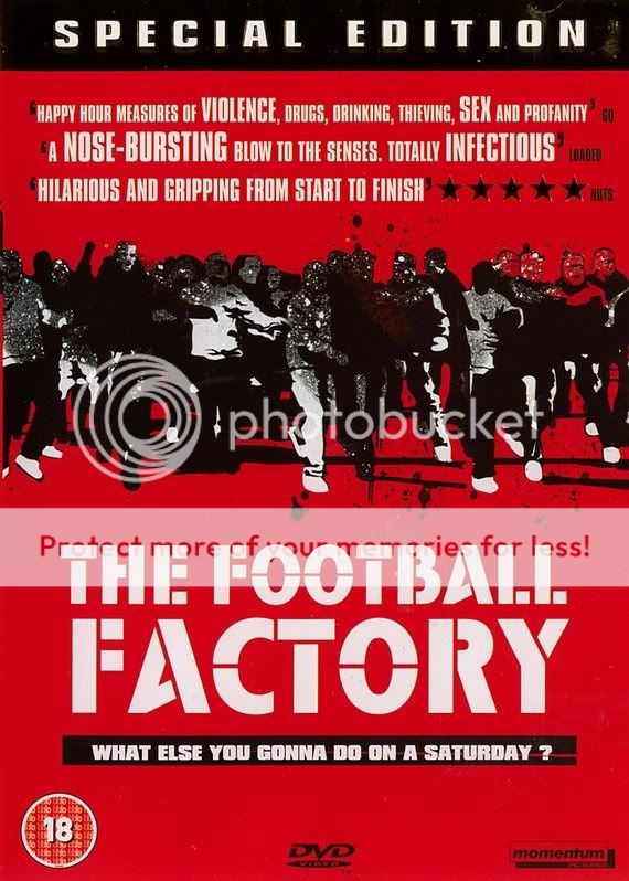 03football-factory1.jpg