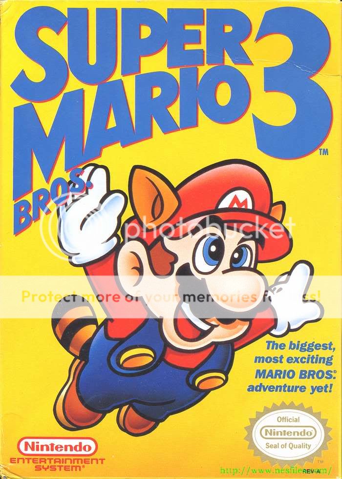 Super_Mario_Bros_3_boxfront.jpg