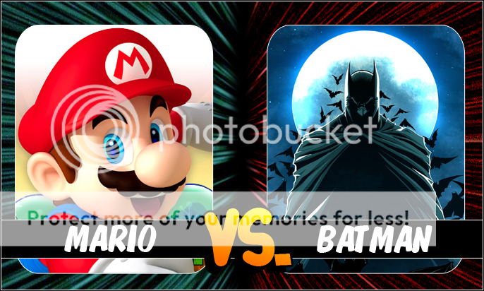 Mario-vs-Batman.png
