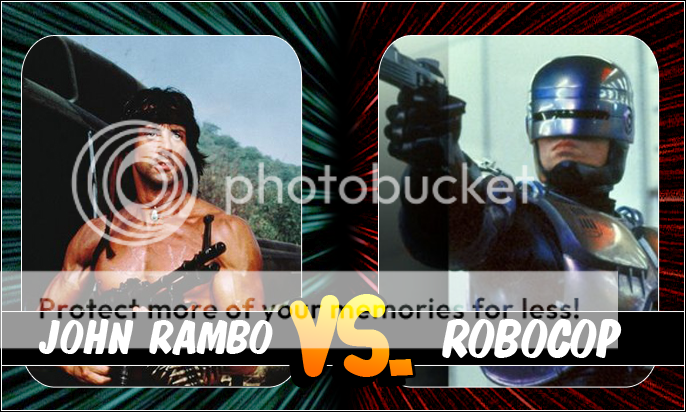 Rambo-vs-Robocop.png