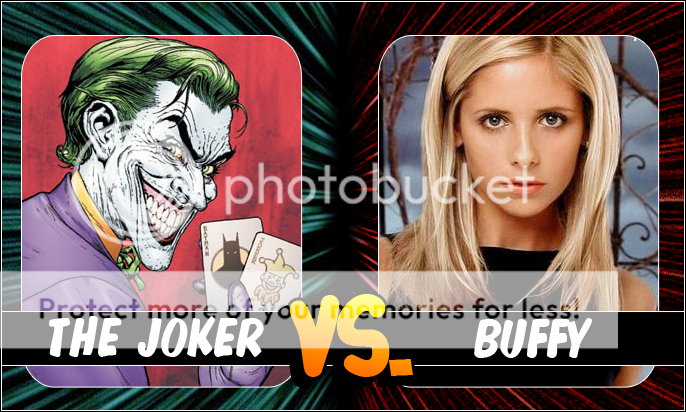 joker-vs-buffy.png