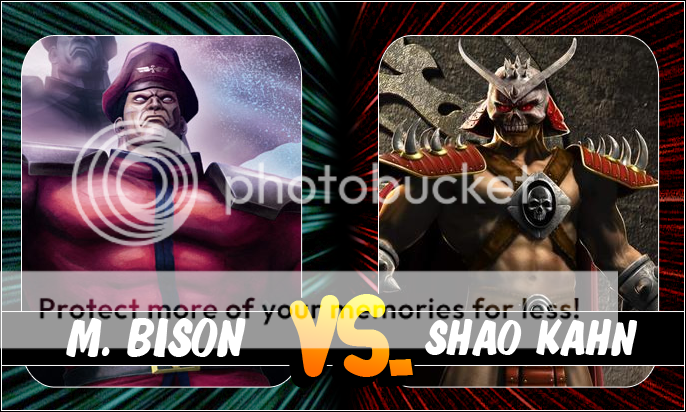 m-bison-vs-shao-kahn.png
