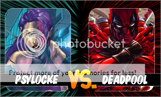 psylocke-vs-deadpool.png