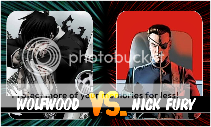 wolfwood-vs-nick-fury.png