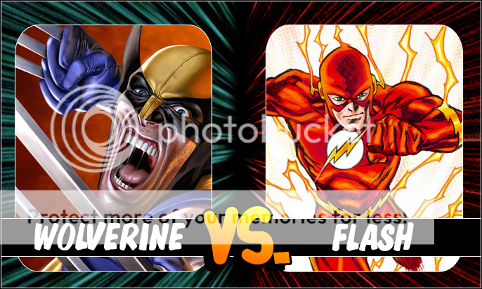 wolverine-vs-flash_zpsefca21a4.png