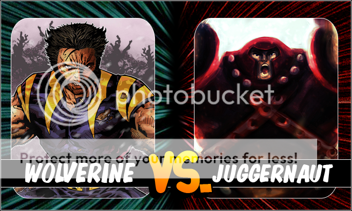 wolverine-vs-juggernaut_zps9a449730.png