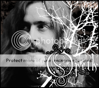 opeth.png