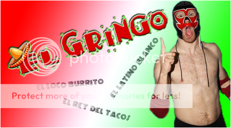 ElGringo-1.png