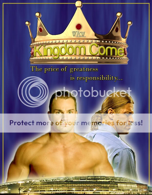 KingdomCome.jpg