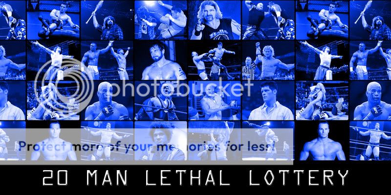 LethalLottery-LL.jpg