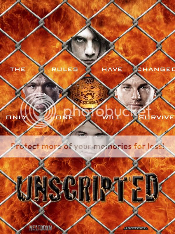 Unscripted2011Poster.jpg