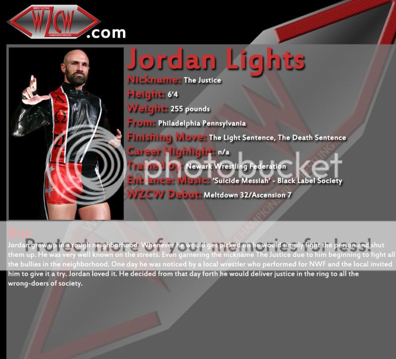 WZCW-JordanLights.jpg