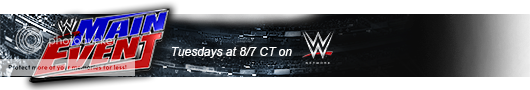 MAINEVENT_zps6fa3fd47.png