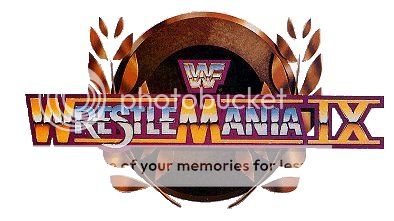 WrestleManiaIX.jpg