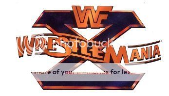 WrestleManiaX.jpg