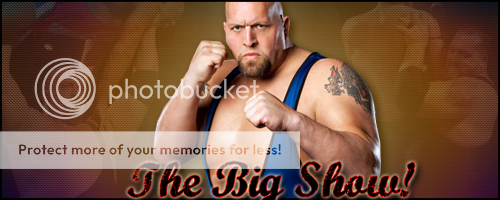 TheBigShowGraphic-2.png