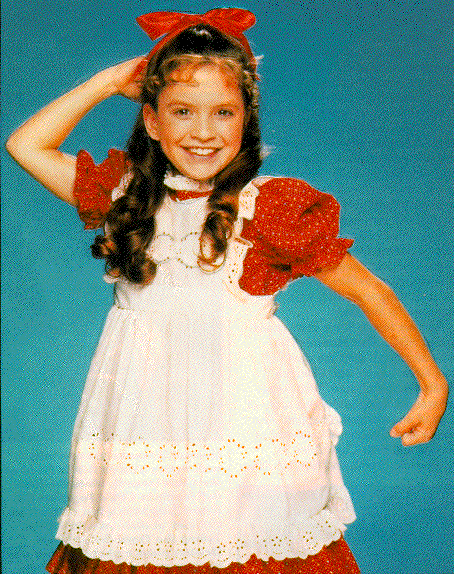 Small-Wonder--1985-1989--the-80s-371581_454_574.gif