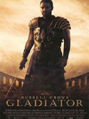 200px-Gladiator_ver1.jpg