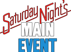 WWF_Saturday_Night's_Main_Event.png