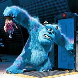 boo-and-sully-monster-inc-7784896-270-270.jpg