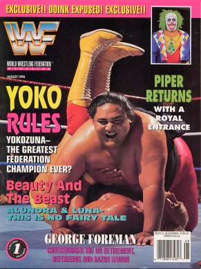 WWF_Magazine_August_1994.jpg