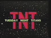 Tuesday_Night_Titans_Logo.jpg