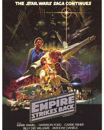 star-wars-the-empire-strikes-back-posters.jpg