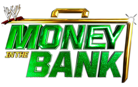 wwe_money_in_the_bank_logo_medium.png