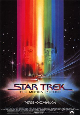Star_Trek_Poster.jpg