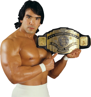 ricky-steamboat.png