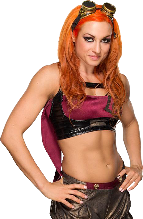 becky_lynch_render_01_by_annyrspngs-da91cao.png