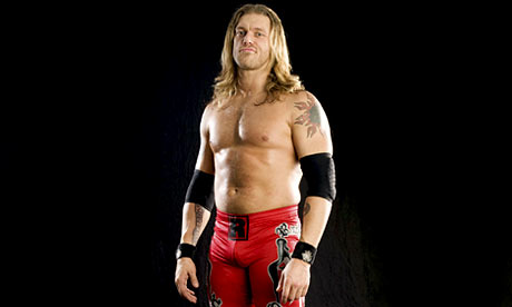 Edge-WWE-Wrestler-001.jpg
