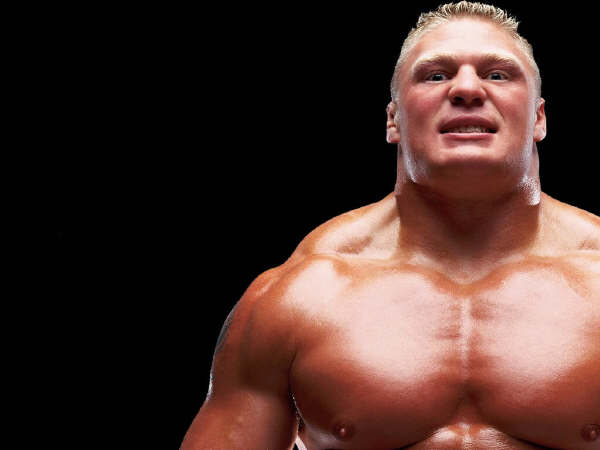 Brock-Lesnar.jpg