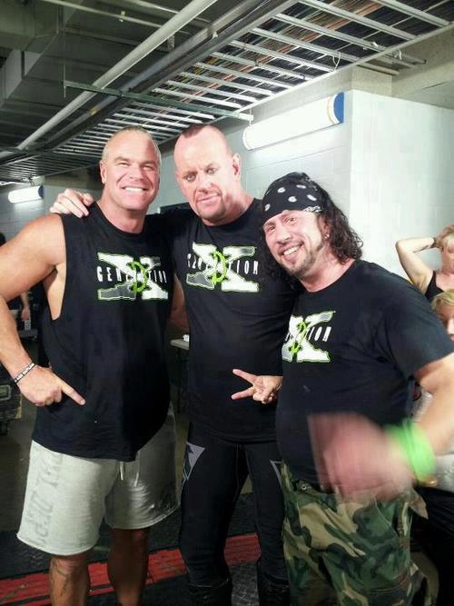 the-undertaker-dx.jpg