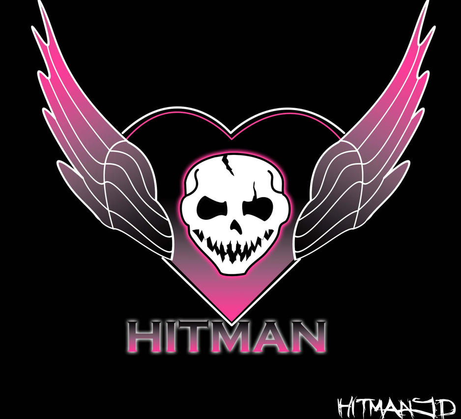 Bret_Hitman_Hart_Logo_by_hitmanjd.jpg