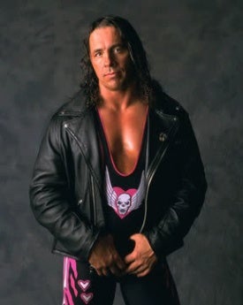 bret-hart-signs-with-the-wwe-20091216031907730-000.jpg