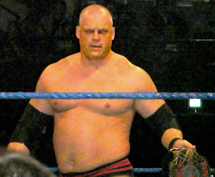 Kane_-_ECW_Champion.jpg