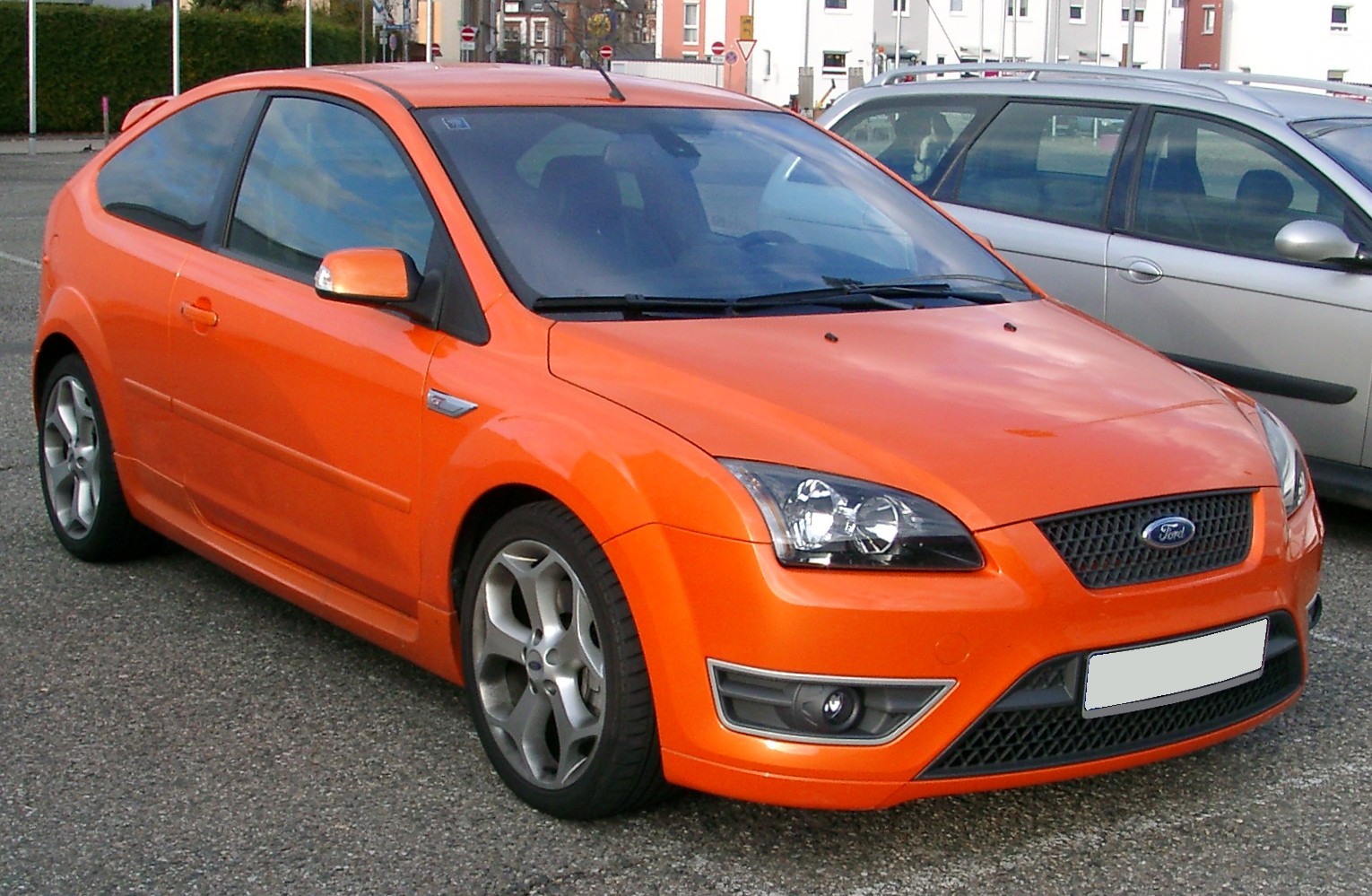 Ford_Focus_ST_front_20071112.jpg