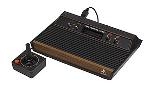 300px-Atari-2600-Wood-4Sw-Set.jpg