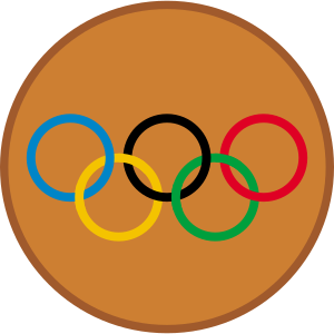 300px-Bronze_medal_olympic.svg.png