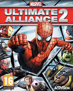 Marvel_Ultimate_Alliance_2.jpg