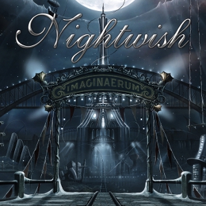 Nightwish_imaginaerum_cover.jpg