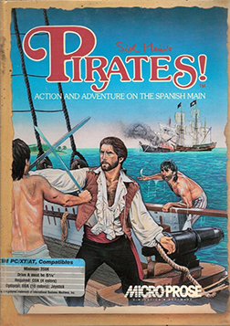 Sid_Meier%27s_Pirates%21_%281987%29_Coverart.png
