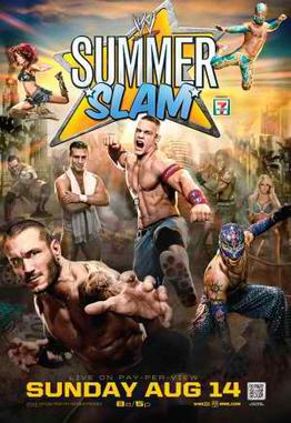 WWE_SummerSlam_2011_IMAW_wrestling_poster.jpg